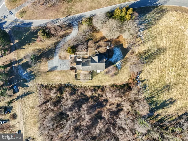 $715,000 | 6009 Franklin Gibson Road, Tracys Landing, MD 20779