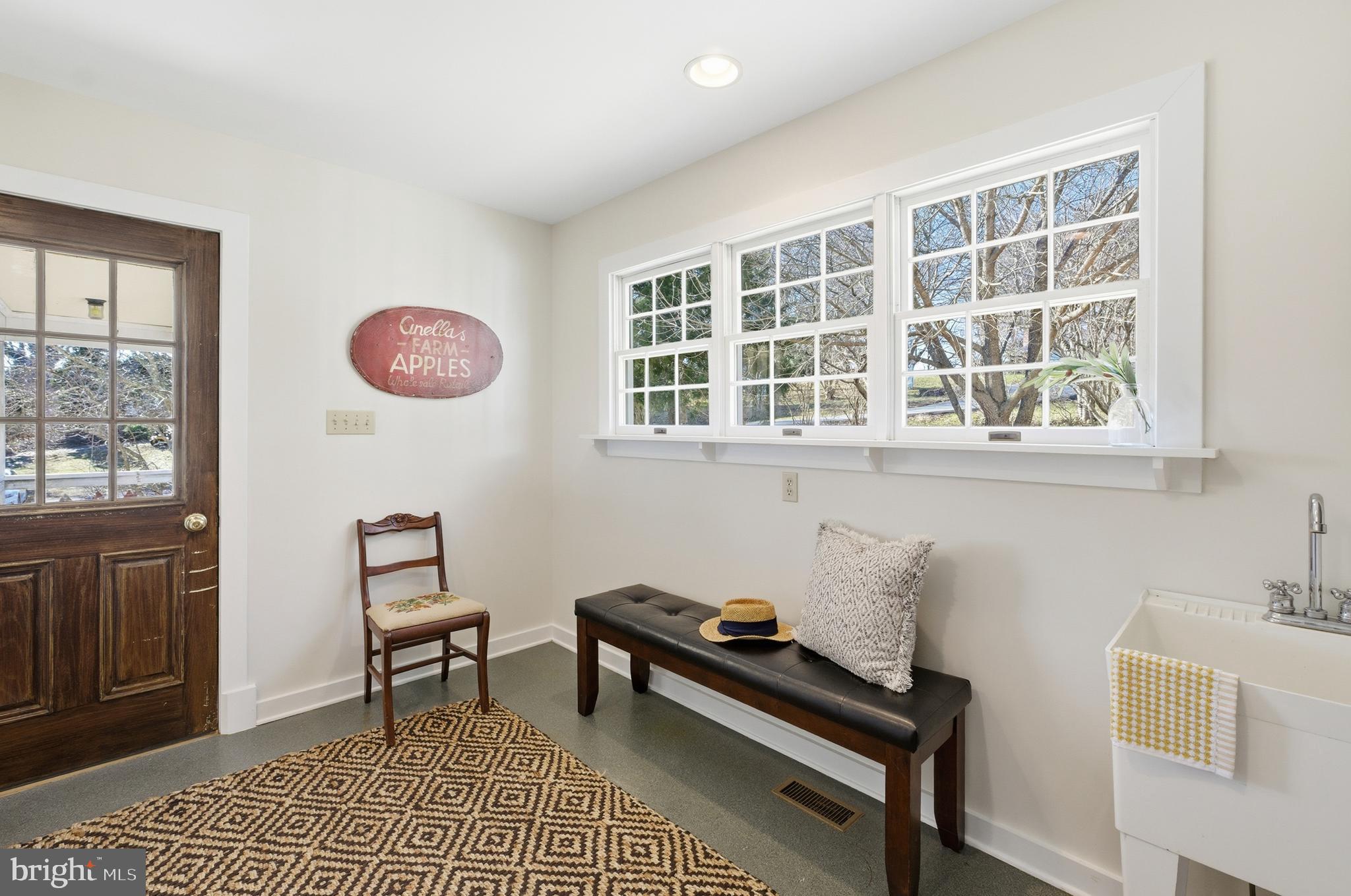 6009 Franklin Gibson Road Tracys Landing, MD 20779 - Photo 6 of 64