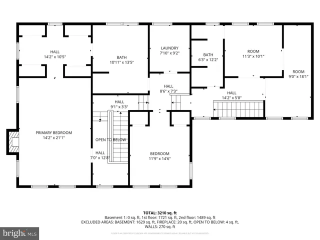 $715,000 | 6009 Franklin Gibson Road, Tracys Landing, MD 20779