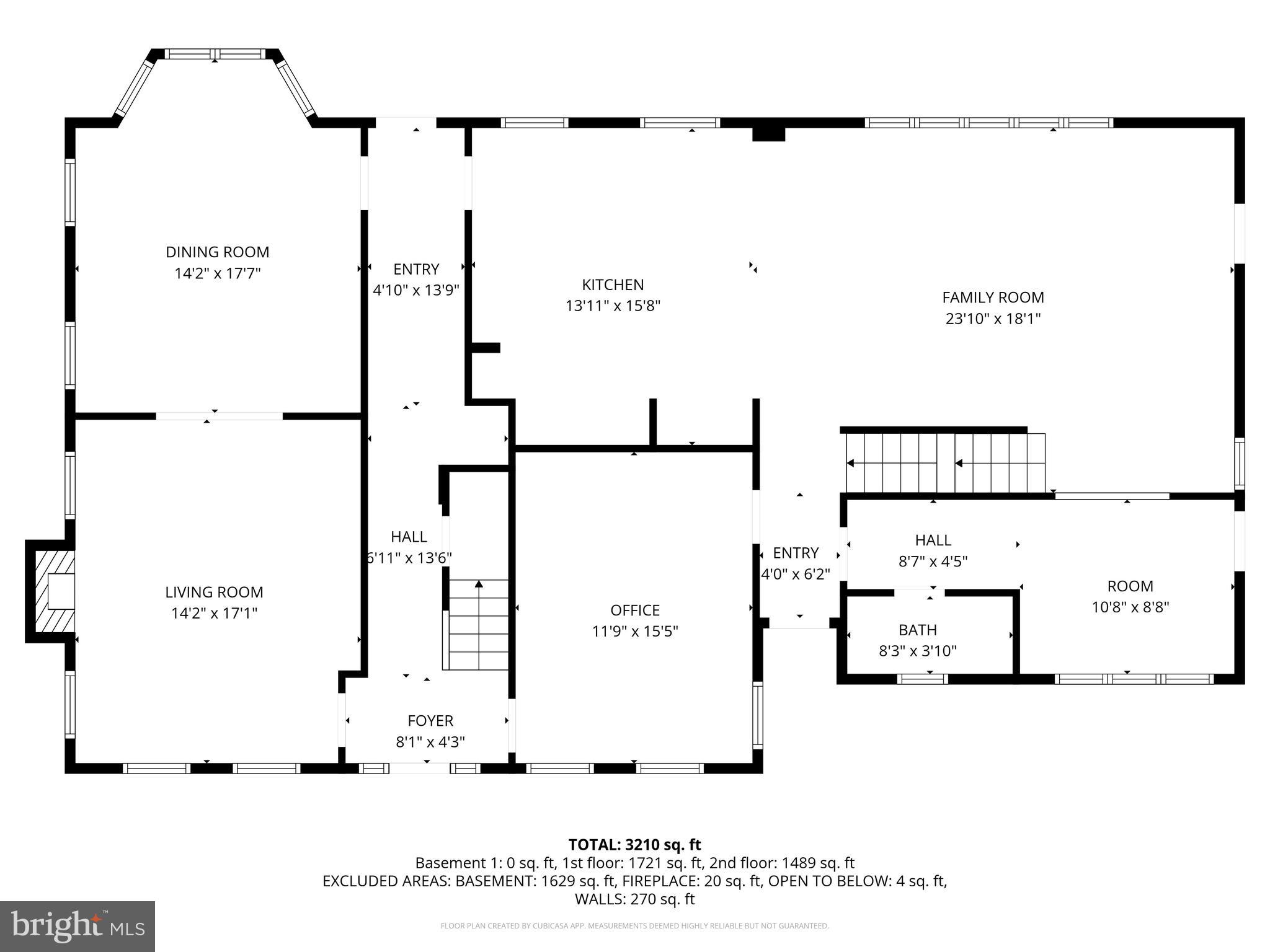 6009 Franklin Gibson Road Tracys Landing, MD 20779 - Photo 63 of 64