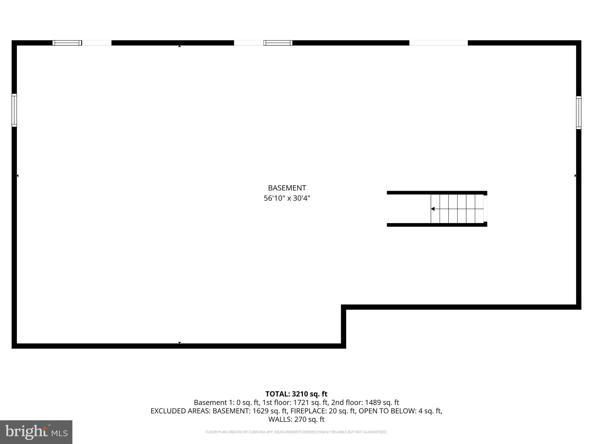 6009 Franklin Gibson Road Tracys Landing, MD 20779 - Photo 64 of 64