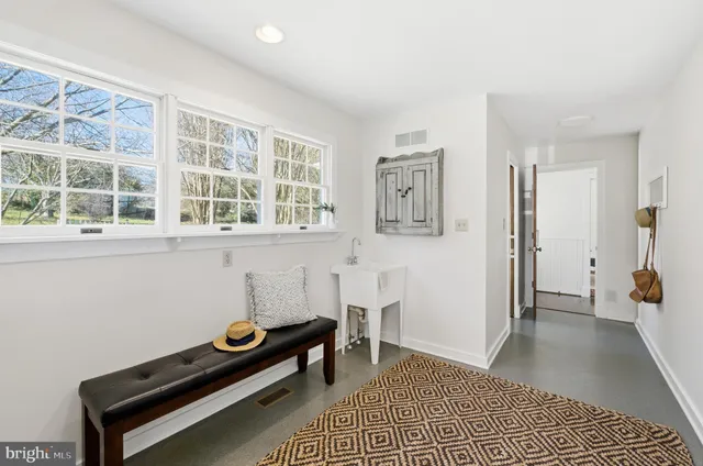 $715,000 | 6009 Franklin Gibson Road, Tracys Landing, MD 20779