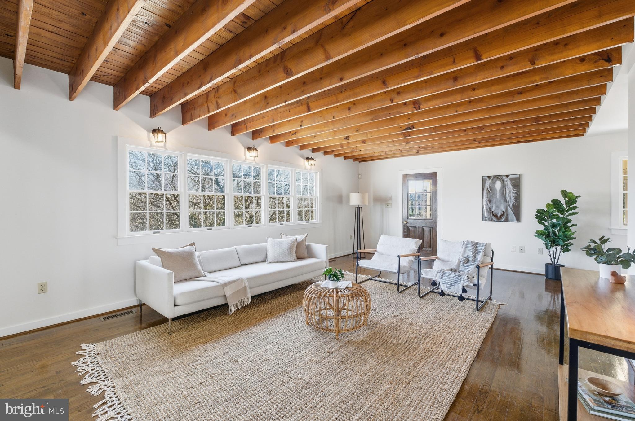 6009 Franklin Gibson Road Tracys Landing, MD 20779 - Photo 8 of 64