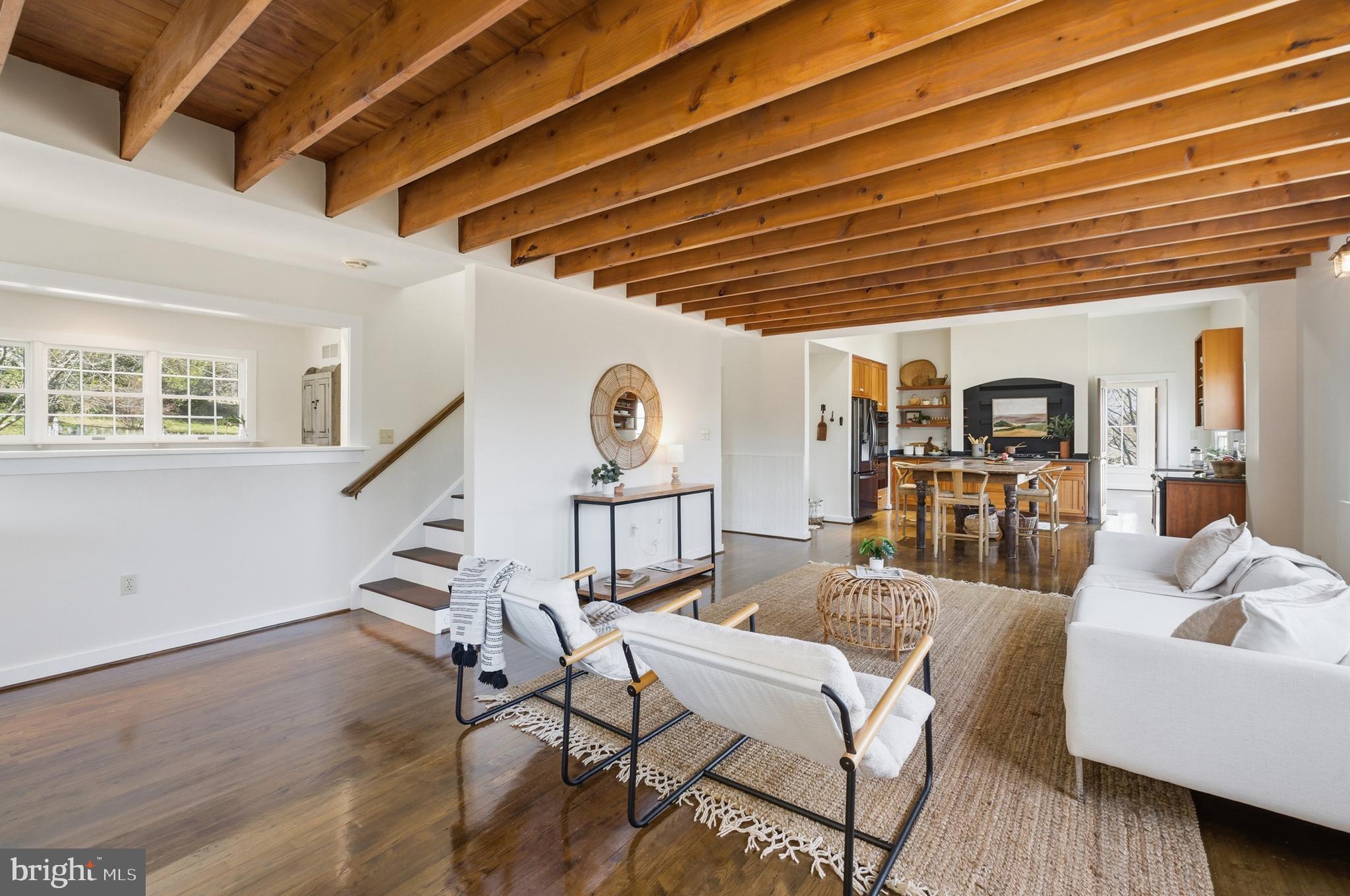 6009 Franklin Gibson Road Tracys Landing, MD 20779 - Photo 10 of 64