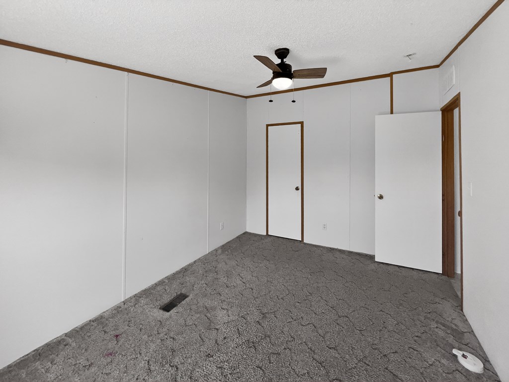22344 Bayside Road Onancock, VA 23417 - Photo 33 of 63
