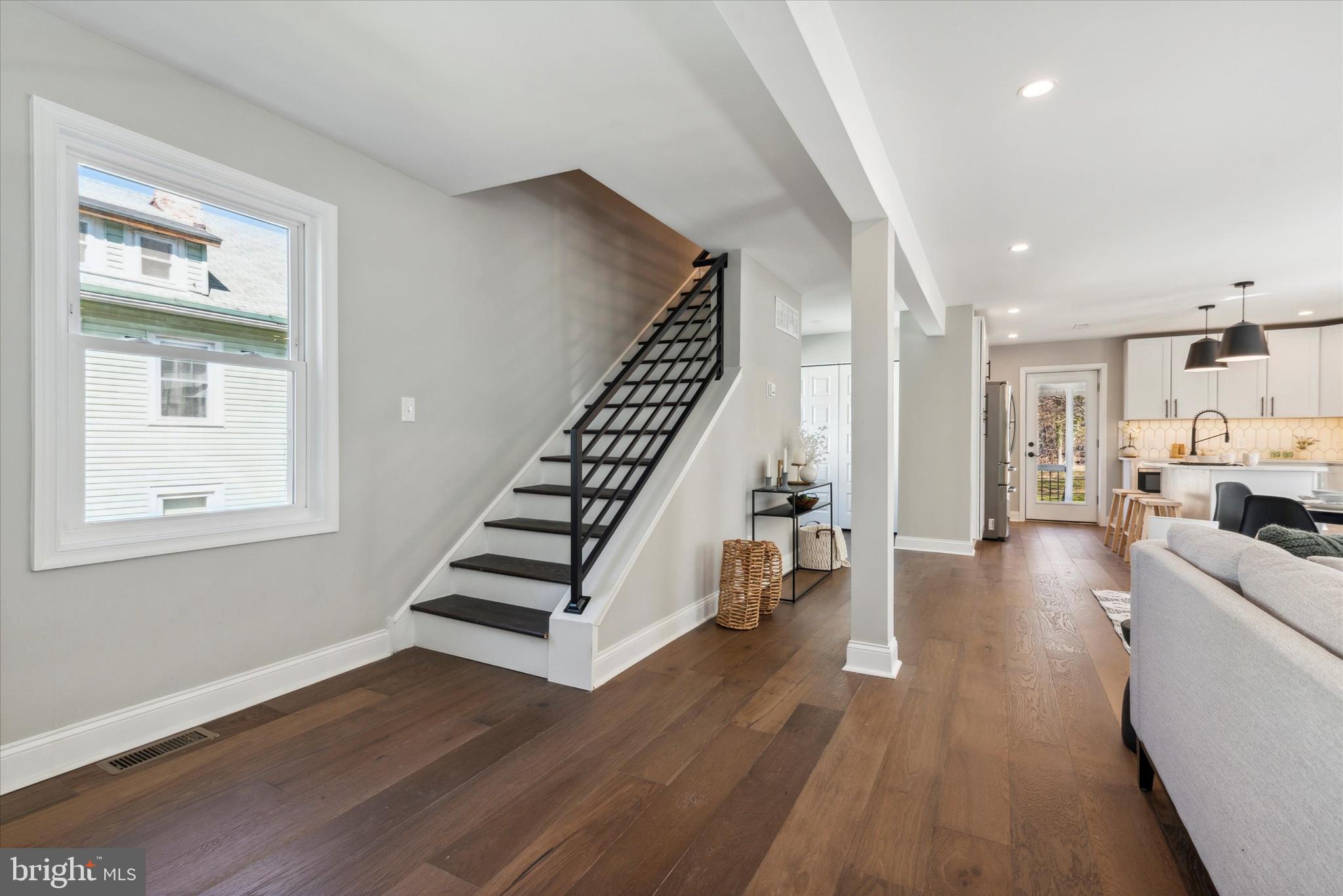 933 Henry Avenue Wayne, PA 19087 - Photo 20 of 47