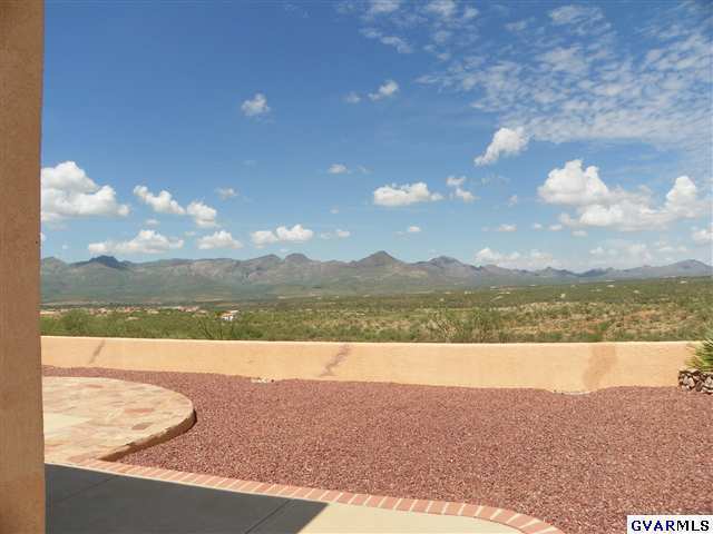 72 Avenida Pastor Rio Rico, AZ 85648 - Photo 21 of 25