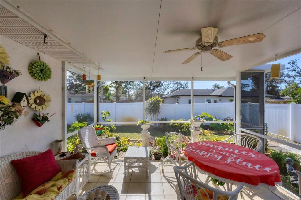 1181 Southland Road Venice, FL 34293 - Photo 26 of 51 Gallery Image 26