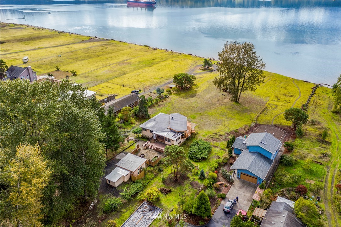 7501 Willow Grove Road Longview, WA 98632 - Photo 1 of 12