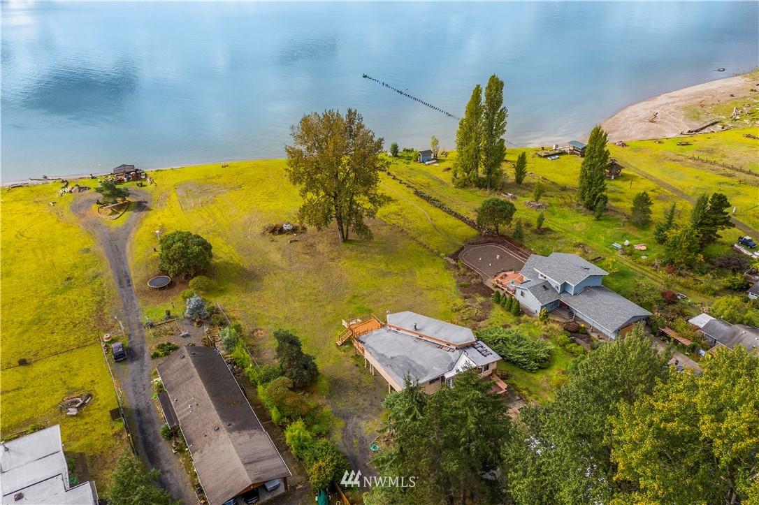 7501 Willow Grove Road Longview, WA 98632 - Photo 6 of 12