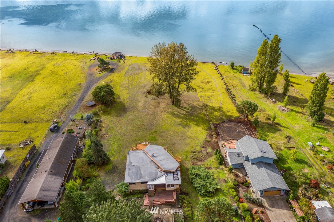 7501 Willow Grove Road Longview, WA 98632 - Photo 7 of 12