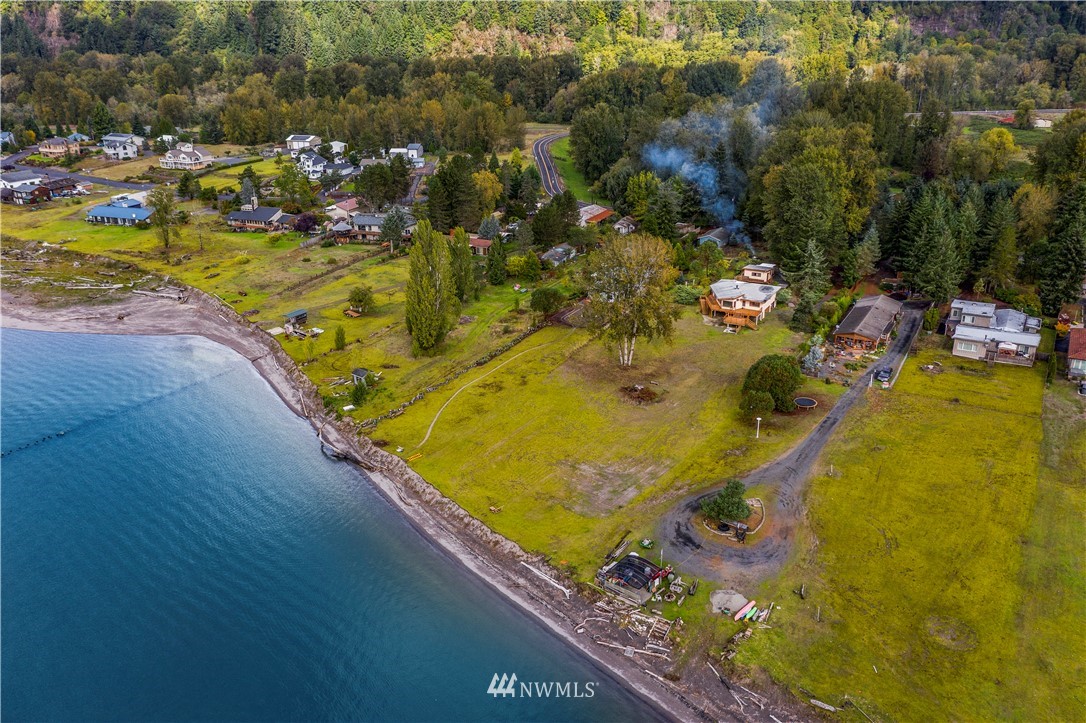 7501 Willow Grove Road Longview, WA 98632 - Photo 9 of 12