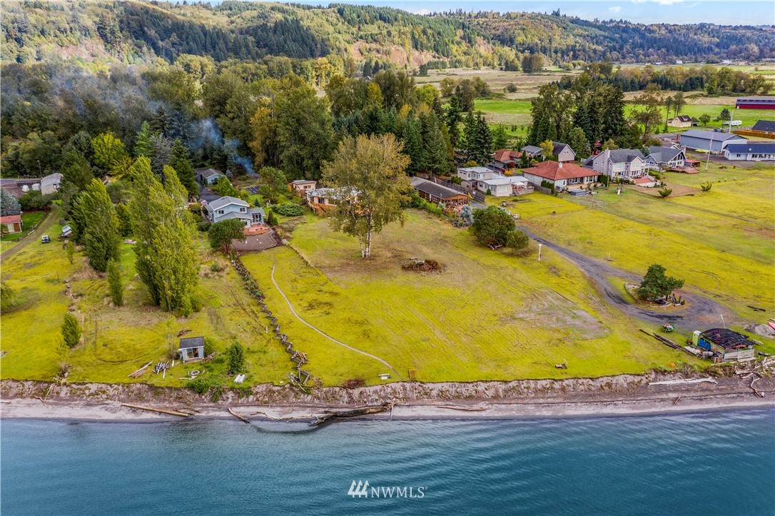 7501 Willow Grove Road Longview, WA 98632 - Photo 10 of 12