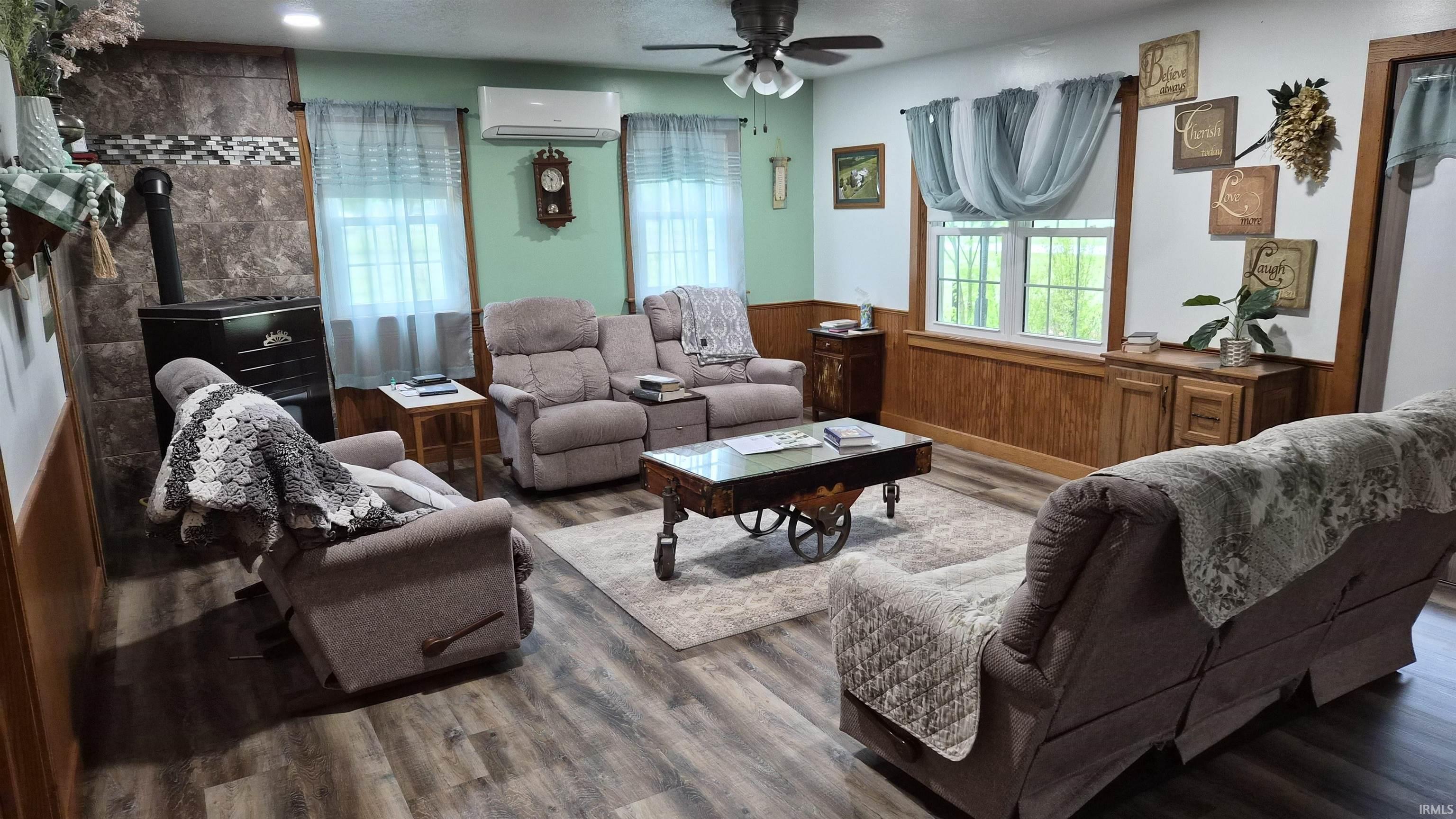 6222 Bruick Road New Haven, IN 46774 - Photo 2 of 32