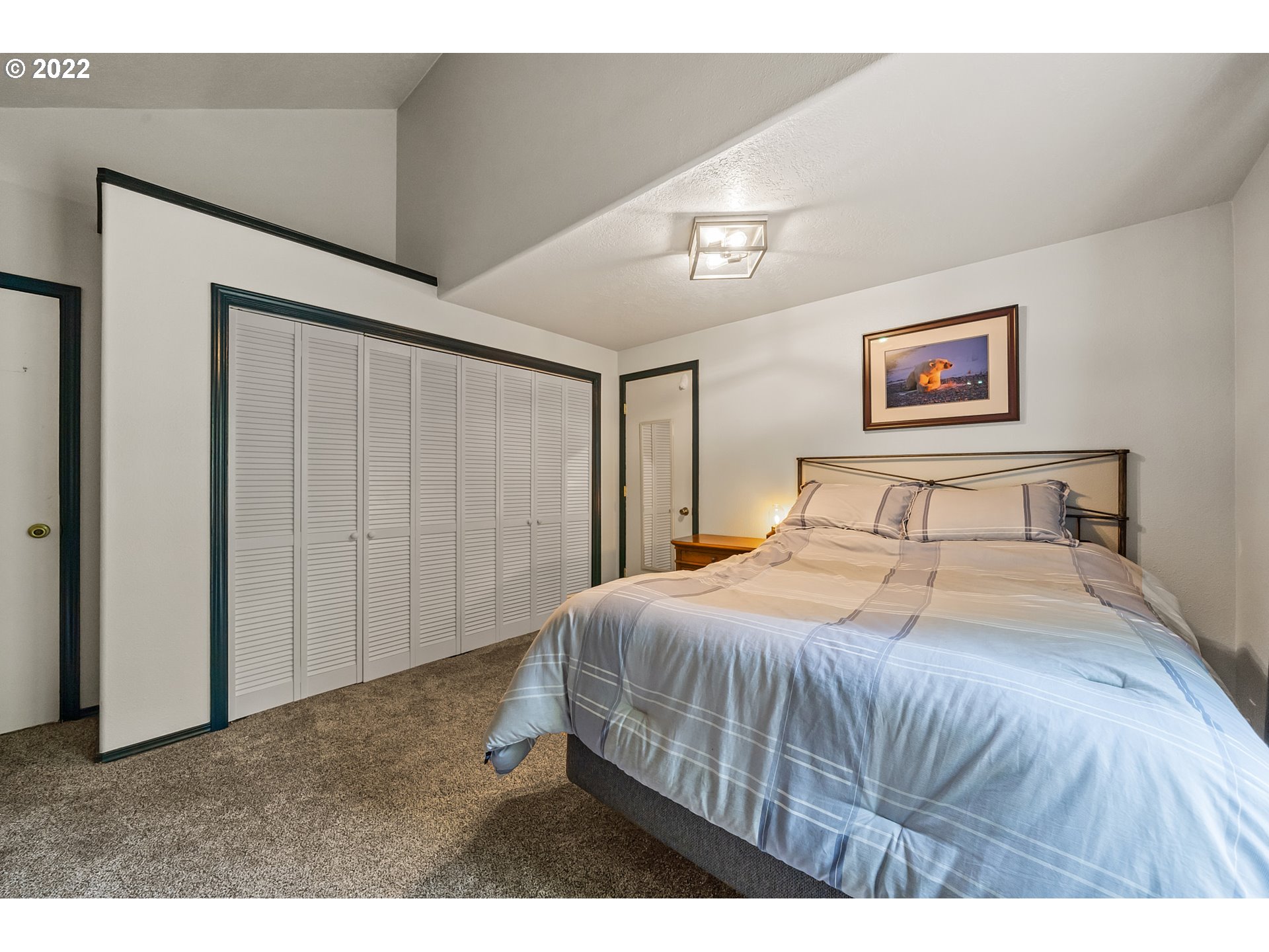 1550 Old Netarts Road West Tillamook, OR 97141 - Photo 18 of 32 Gallery Image 18