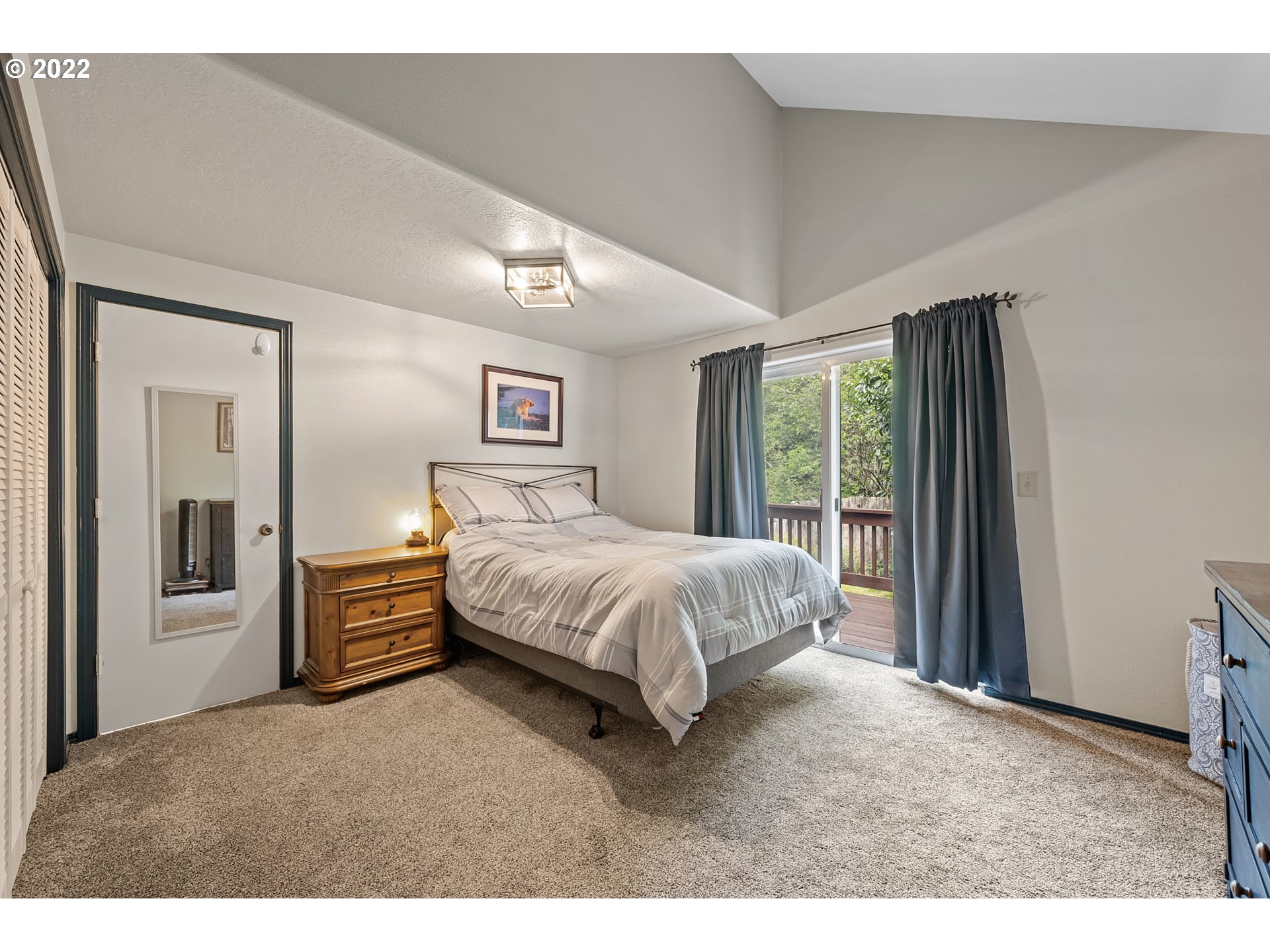 1550 Old Netarts Road West Tillamook, OR 97141 - Photo 19 of 32 Gallery Image 19