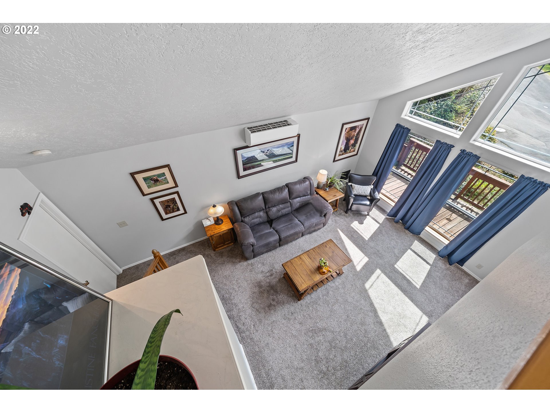1550 Old Netarts Road West Tillamook, OR 97141 - Photo 25 of 32 Gallery Image 25