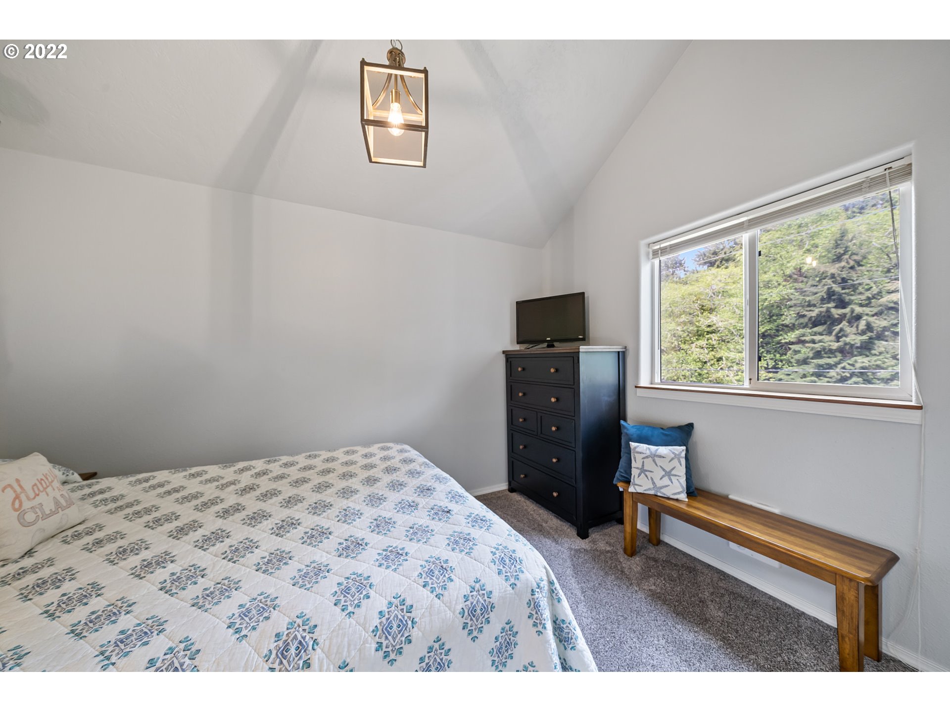 1550 Old Netarts Road West Tillamook, OR 97141 - Photo 27 of 32 Gallery Image 27