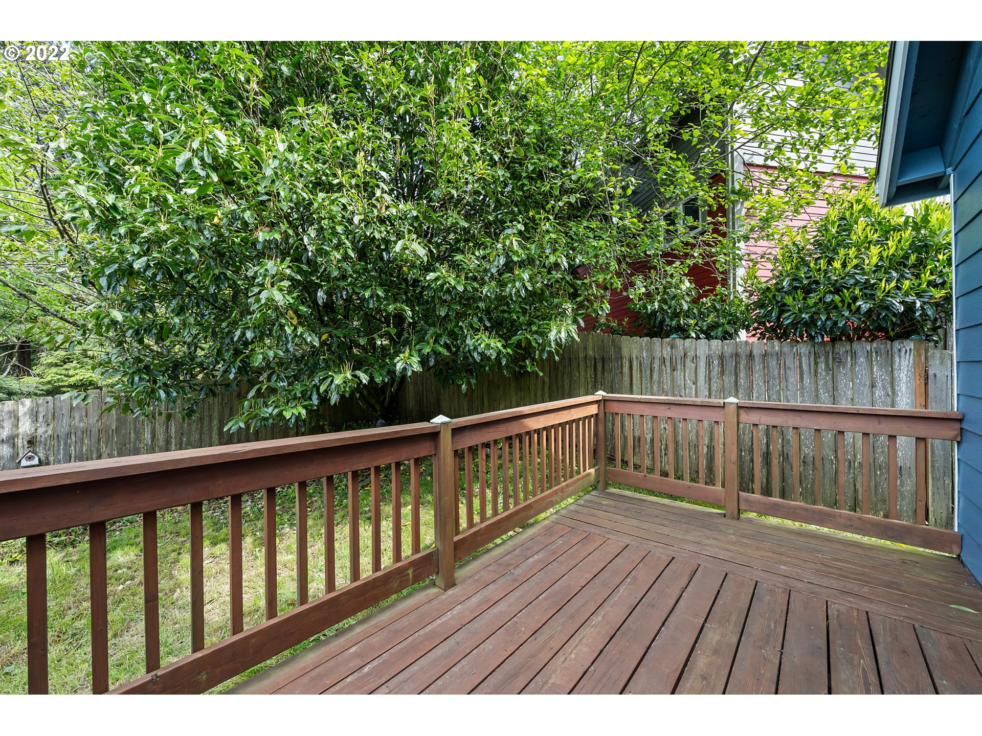 1550 Old Netarts Road West Tillamook, OR 97141 - Photo 32 of 32 Gallery Image 32