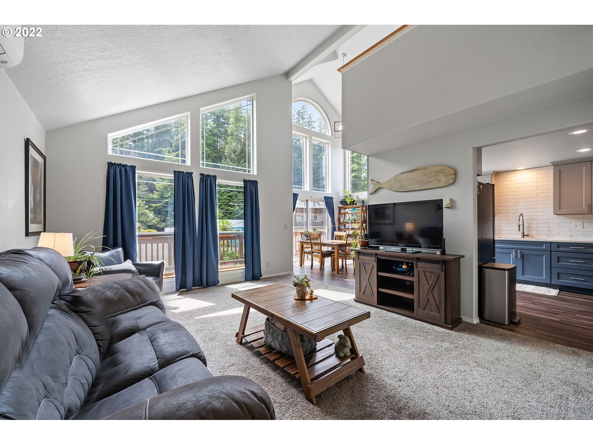 1550 Old Netarts Road West Tillamook, OR 97141 - Photo 7 of 32 Gallery Image 7