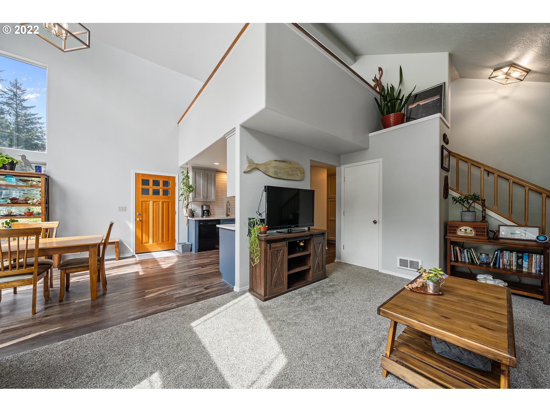 1550 Old Netarts Road West Tillamook, OR 97141 - Photo 8 of 32 Gallery Image 8
