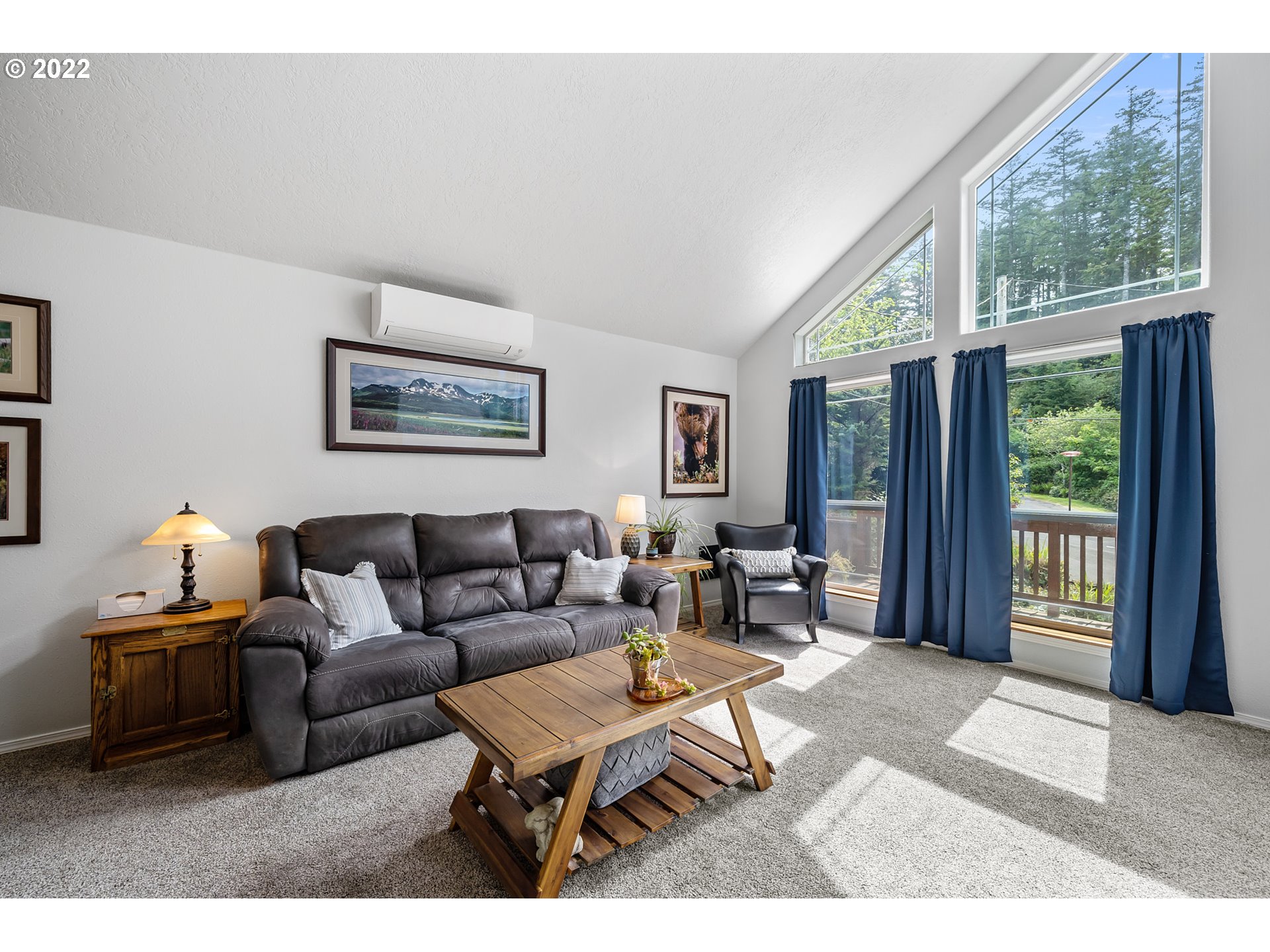1550 Old Netarts Road West Tillamook, OR 97141 - Photo 10 of 32 Gallery Image 10