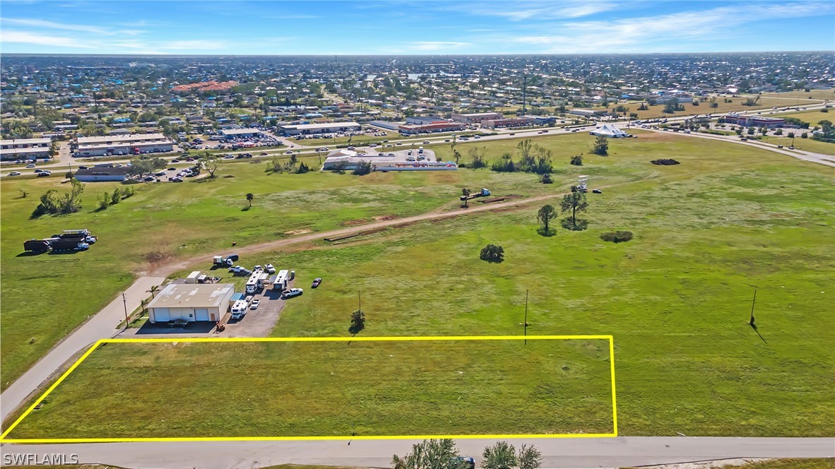 940 Northeast 7th St  