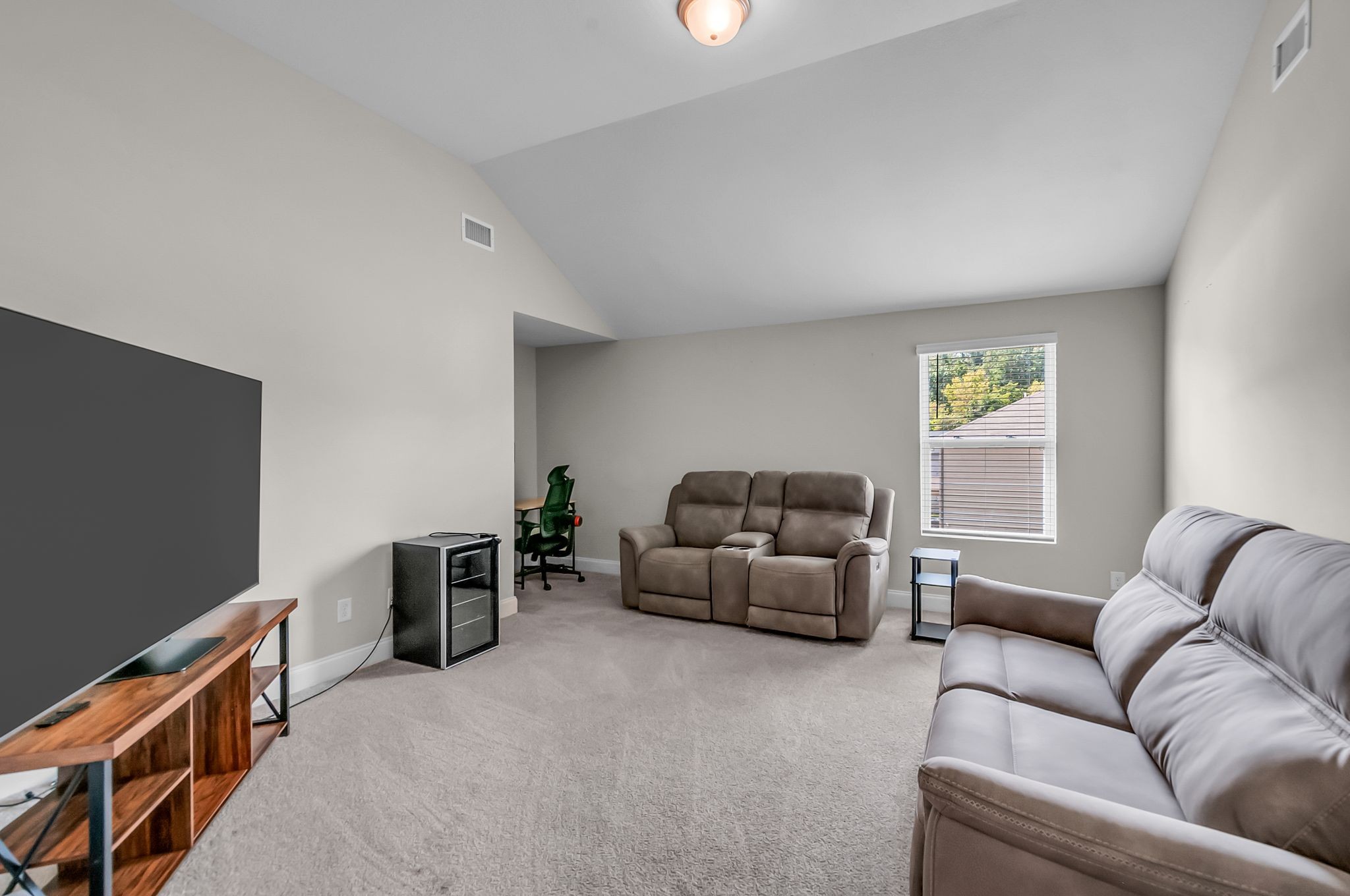 1055 East Piney Road Dickson, TN 37055 - Photo 36 of 43 Gallery Image 36