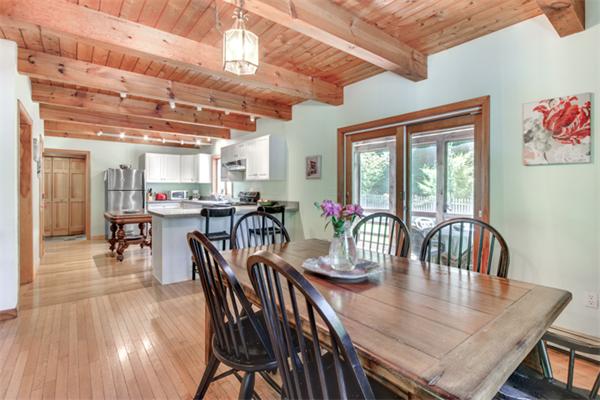 4 Adeline Road Ipswich, MA 01938 - Photo 4 of 16 Gallery Image 4