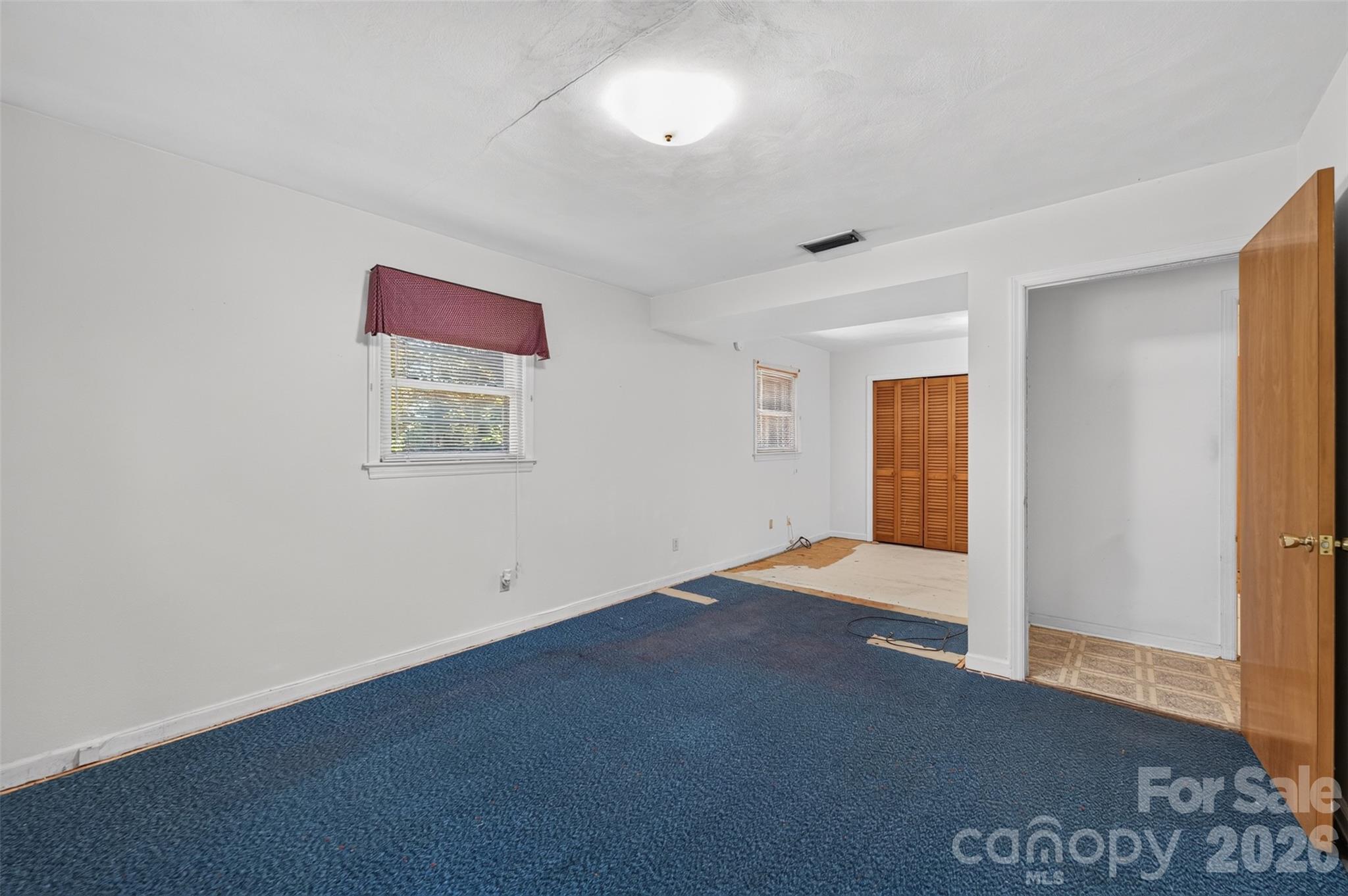 632 Wildlife Access Road Hickory, NC 28601 - Photo 28 of 48 Gallery Image 28