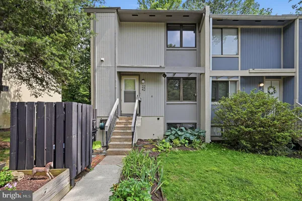 $3,100 | 2242 Cartwright Place, Reston, VA 20191