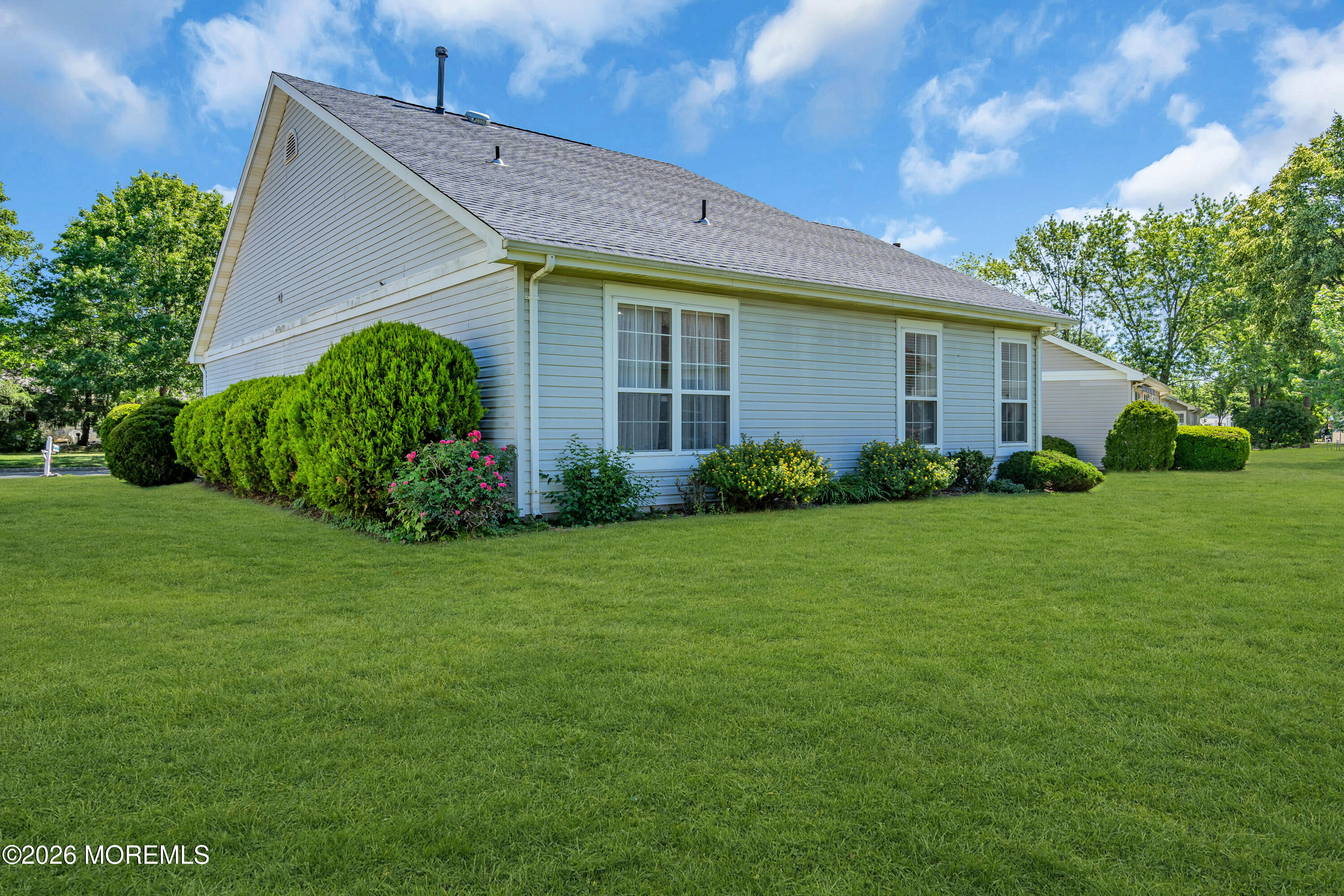 12 Wharfside Way Bayville, NJ 08721 - Photo 26 of 36 33-print-DSC02342-1