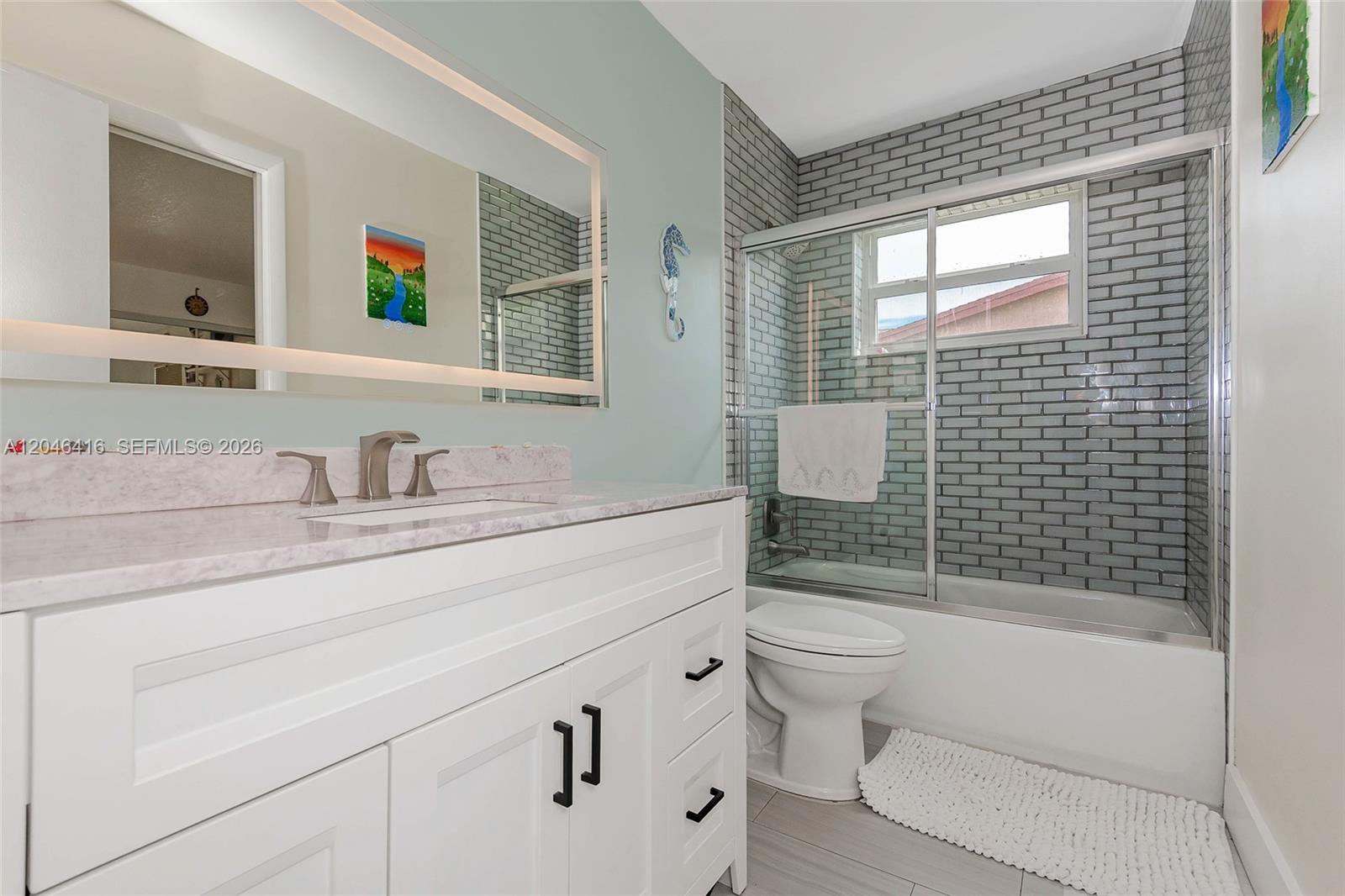 16736 Southwest 5th Way Weston, FL 33326 - Photo 29 of 39