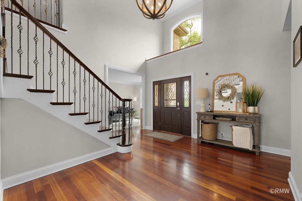 729 7th Avenue Addison, IL 60101 - Photo 4 of 47