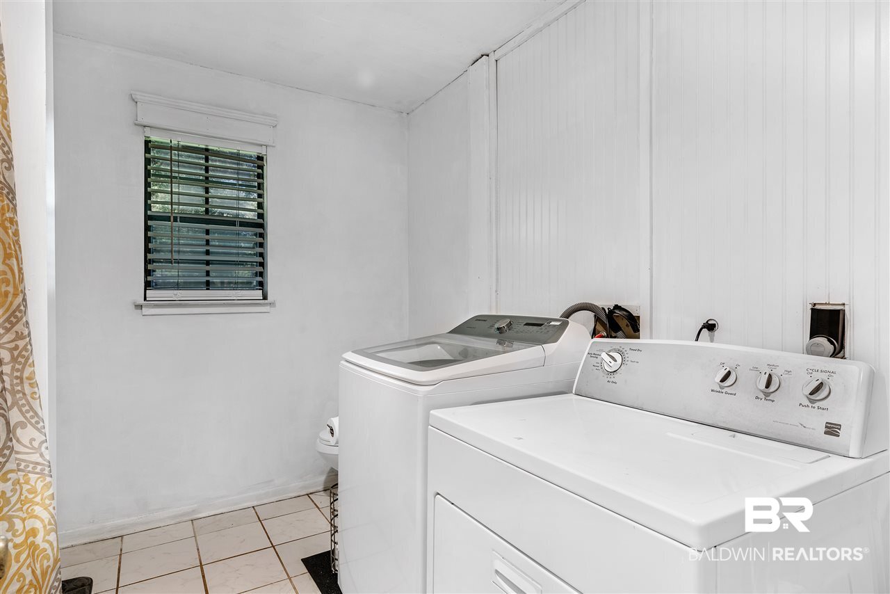 11255 Wren Avenue Fairhope, AL 36532 - Photo 35 of 42