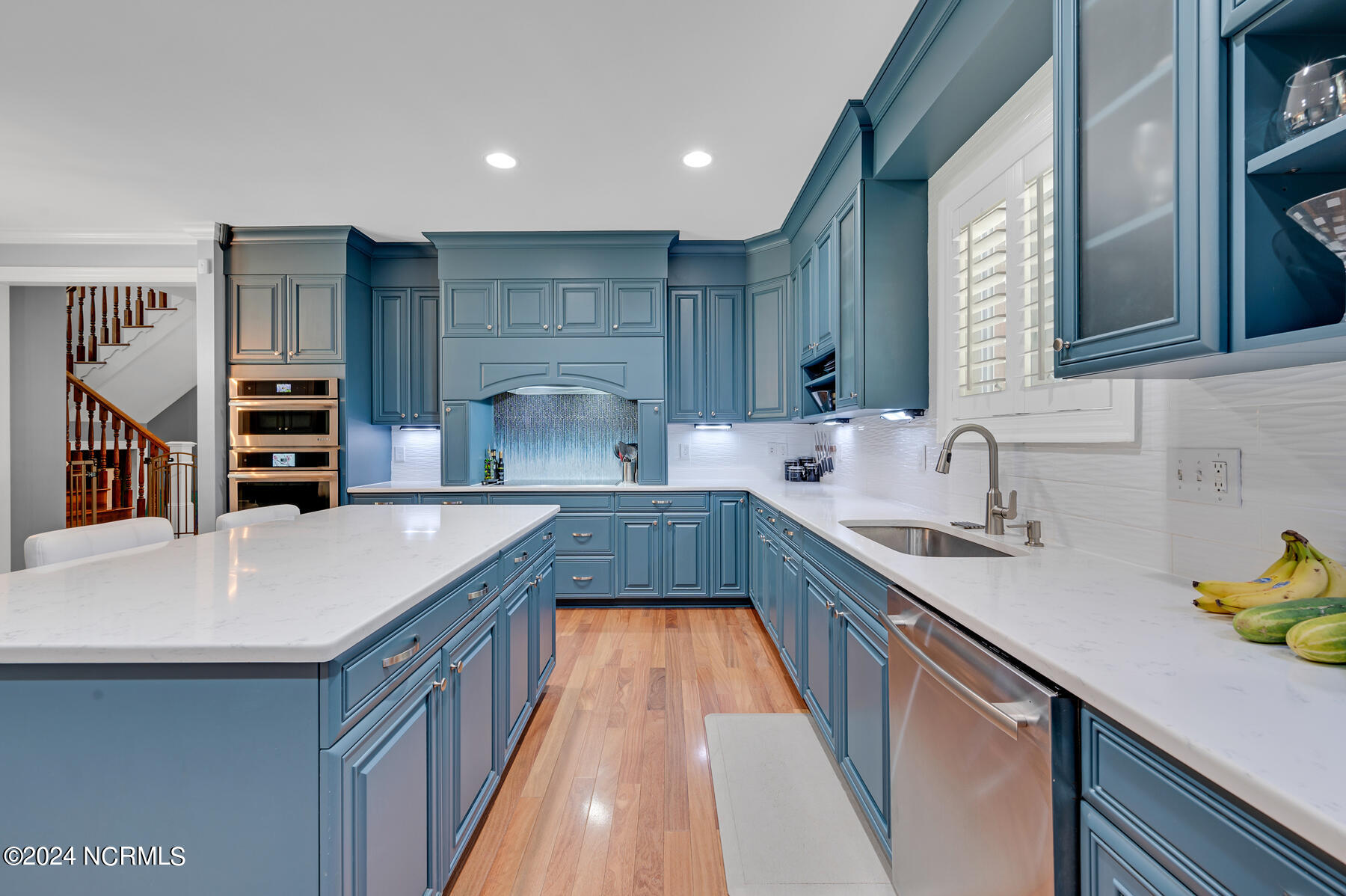 1859 Forlines Road Winterville, NC 28590 - Photo 22 of 140 1859 Forlines Road (13)