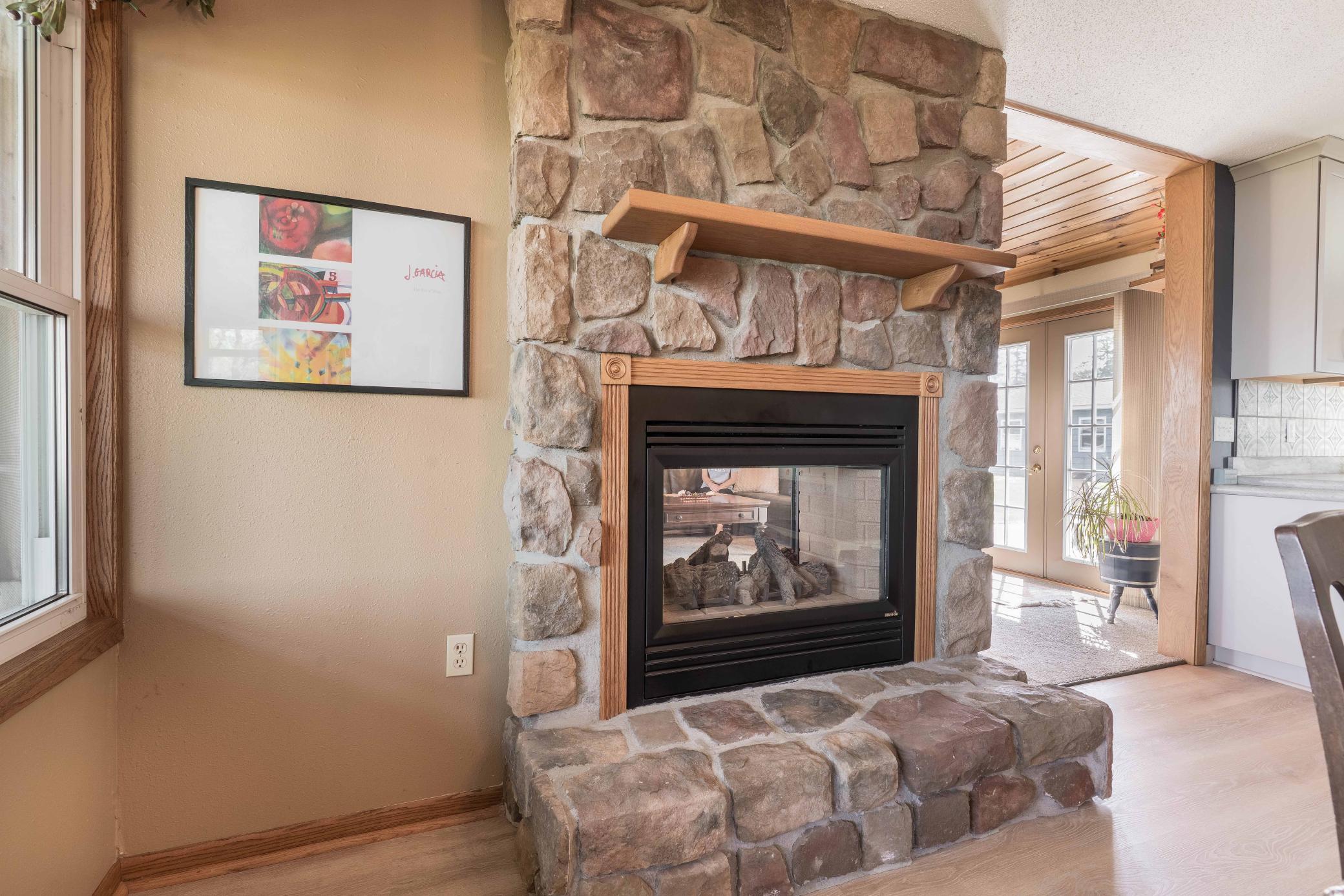 20997 Elks Point Road Fergus Falls, MN 56537 - Photo 40 of 85