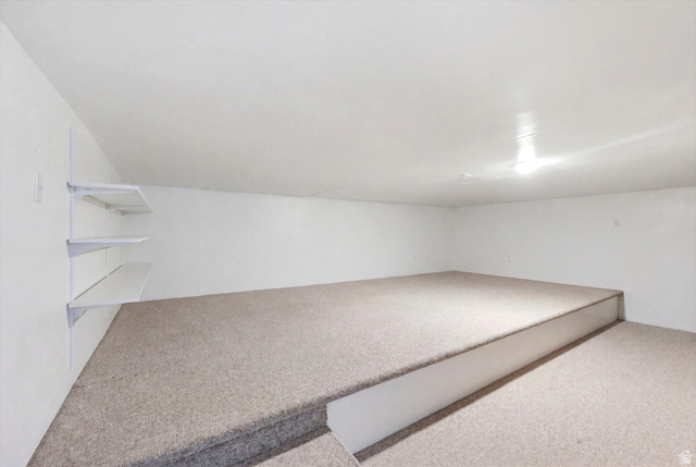 14344 Debrian Way Draper, UT 84020 - Photo 23 of 44