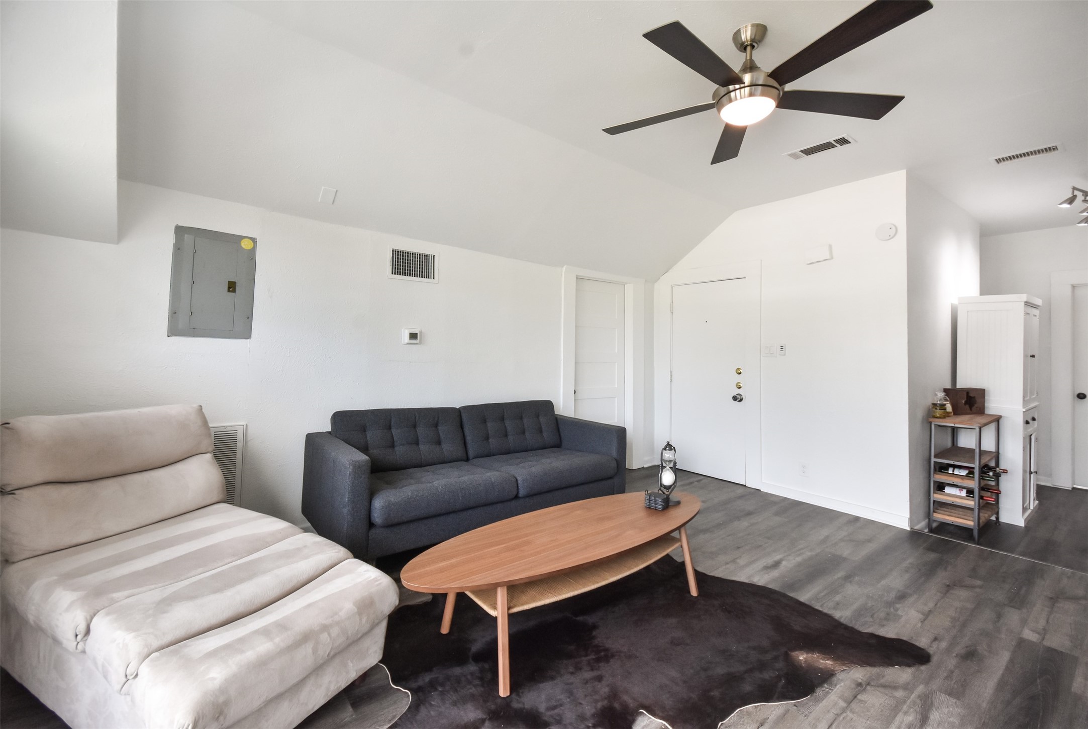 3210 Hampton Road, Unit C Austin, TX 78705 - Photo 1 of 1
