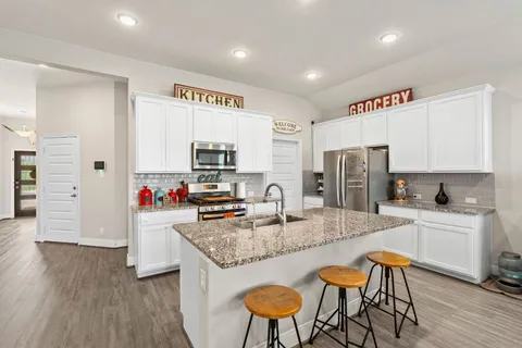 $439,000 | 3065 Nister, New Braunfels, TX 78130