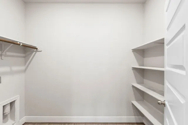 $439,000 | 3065 Nister, New Braunfels, TX 78130