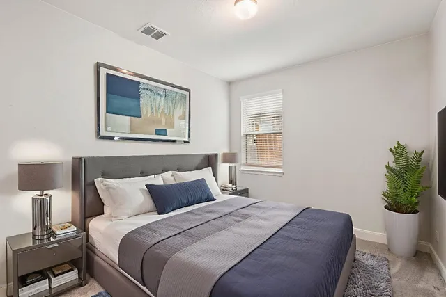 $439,000 | 3065 Nister, New Braunfels, TX 78130