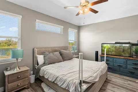 $439,000 | 3065 Nister, New Braunfels, TX 78130