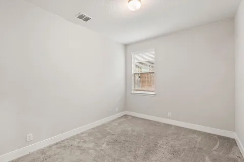 $439,000 | 3065 Nister, New Braunfels, TX 78130