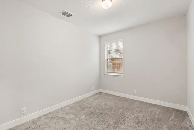 $439,000 | 3065 Nister, New Braunfels, TX 78130