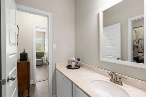 $439,000 | 3065 Nister, New Braunfels, TX 78130