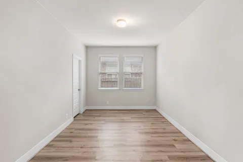 $439,000 | 3065 Nister, New Braunfels, TX 78130