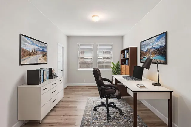 $439,000 | 3065 Nister, New Braunfels, TX 78130