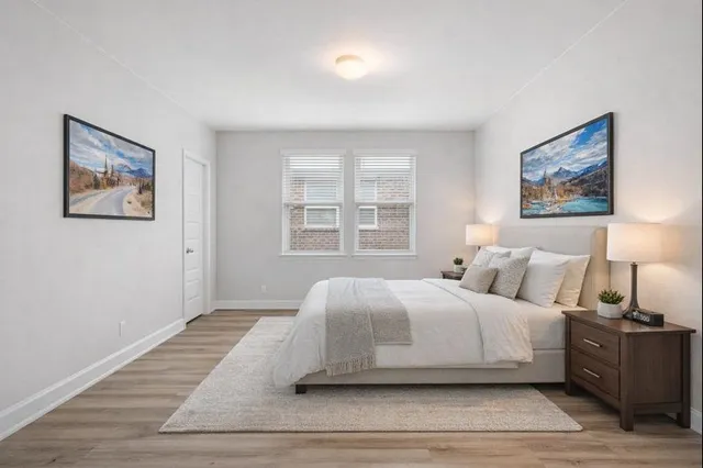 $439,000 | 3065 Nister, New Braunfels, TX 78130