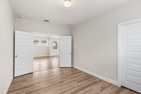 $439,000 | 3065 Nister, New Braunfels, TX 78130